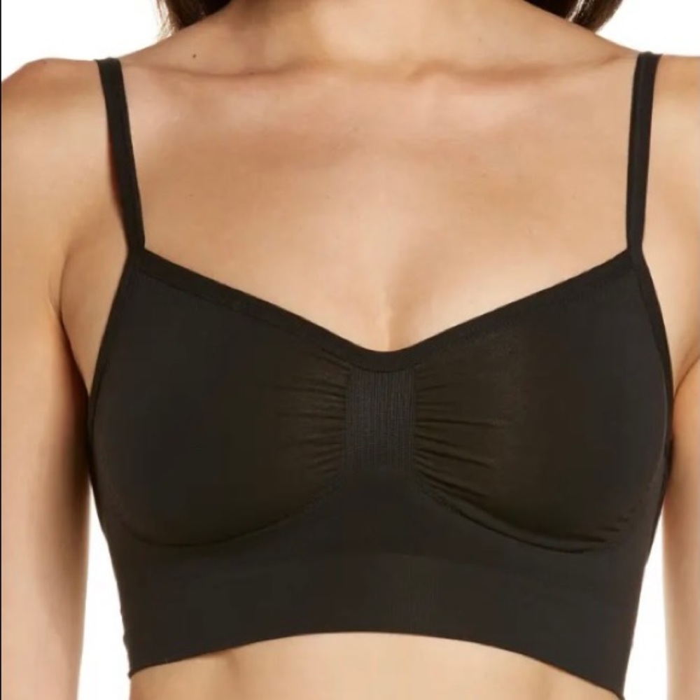 SKIMS Sculpting Bra. L/XL